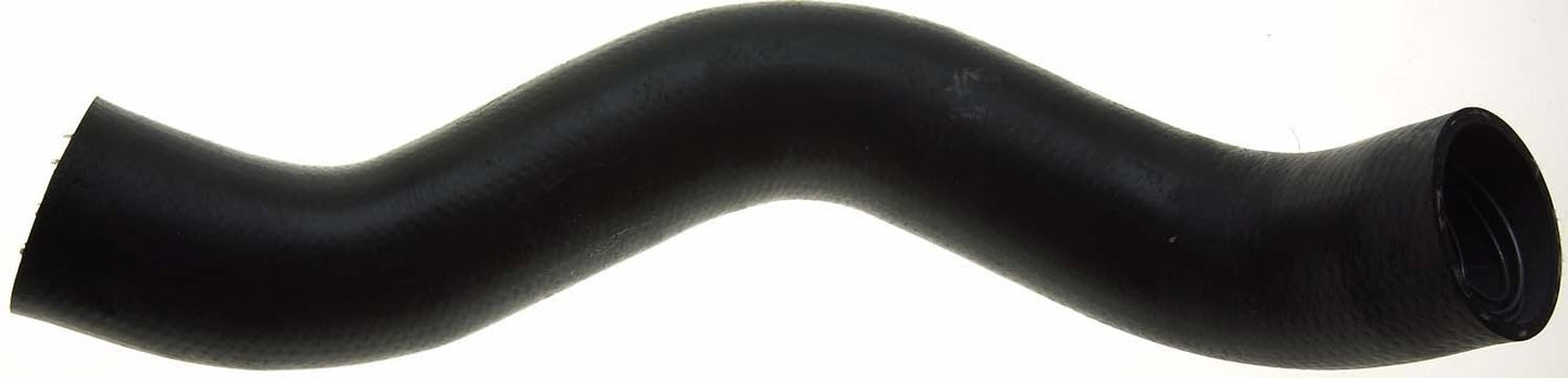Gates 1997 Amtran RE International/Navistar T444 Diesel Lower Molded Coolant Hose 22784