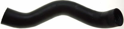 Gates 1997 Amtran RE International/Navistar T444 Diesel Lower Molded Coolant Hose 22784