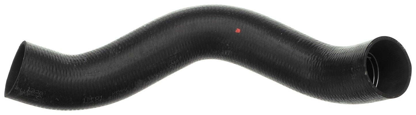 Gates 1997 Amtran RE International/Navistar T444 Diesel Lower Molded Coolant Hose 22784