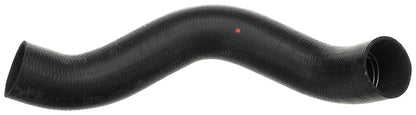 Gates 1997 Amtran RE International/Navistar T444 Diesel Lower Molded Coolant Hose 22784