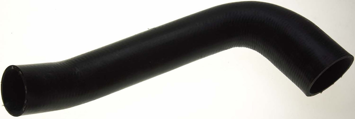 Gates 03-04 International/Navistar CE Diesel Upper - Eng. To Rad. Molded Coolant Hose 22785