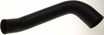 Gates 03-04 International/Navistar CE Diesel Upper - Eng. To Rad. Molded Coolant Hose 22785