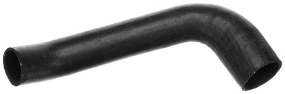 Gates 03-04 International/Navistar CE Diesel Upper - Eng. To Rad. Molded Coolant Hose 22785