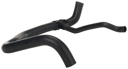 Gates Radiator Coolant Hose 22787