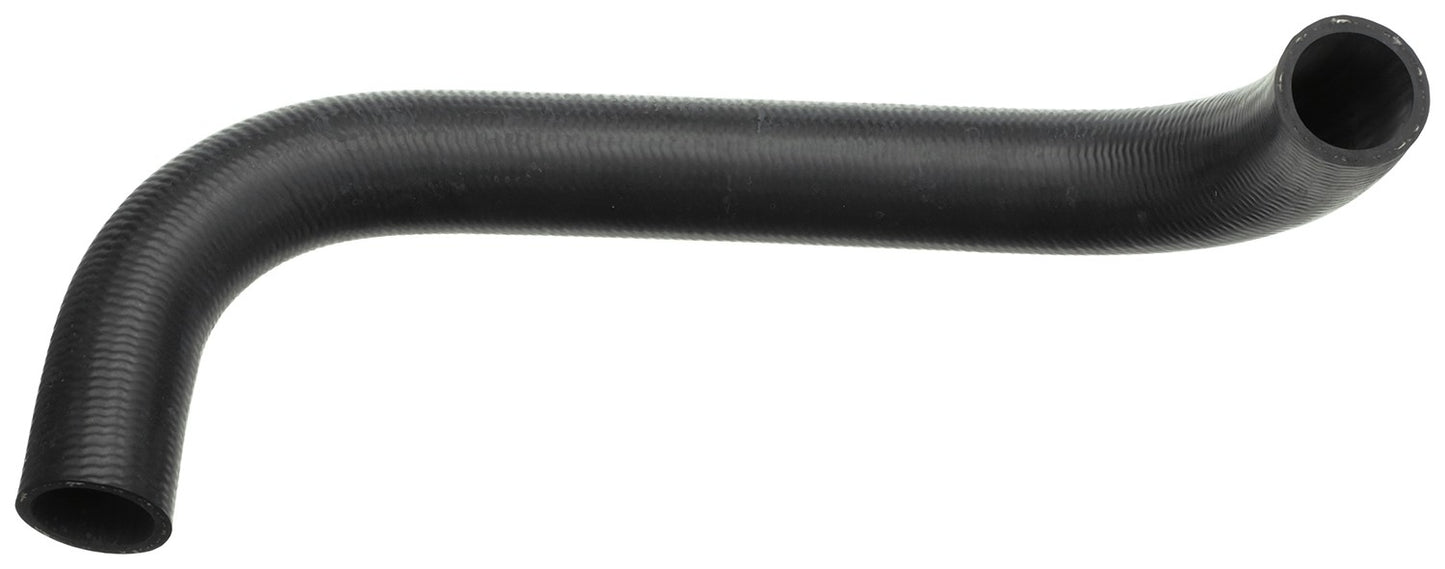 Gates Radiator Coolant Hose 22788