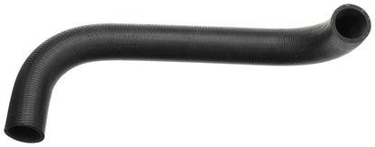 Gates Radiator Coolant Hose 22788