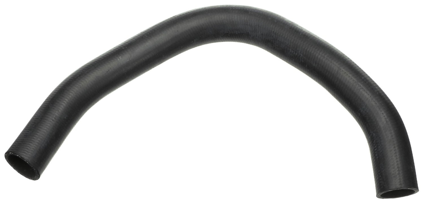 Gates Radiator Coolant Hose 22789