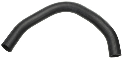 Gates Radiator Coolant Hose 22789