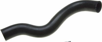 Gates Radiator Coolant Hose 22790