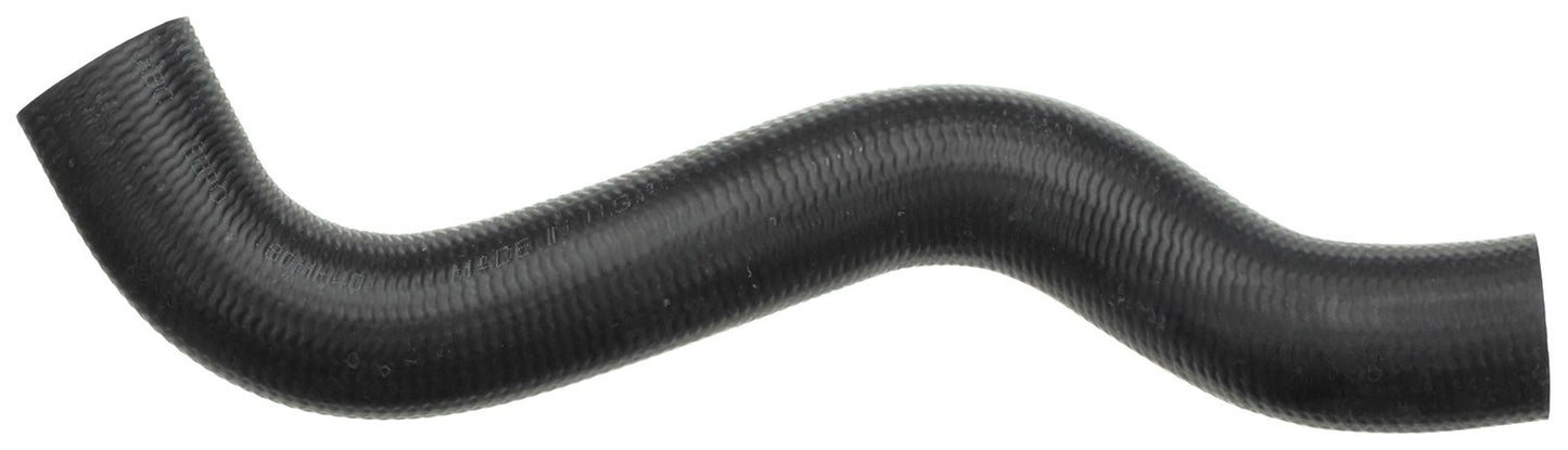 Gates Radiator Coolant Hose 22790