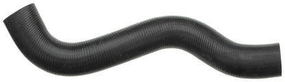 Gates Radiator Coolant Hose 22790
