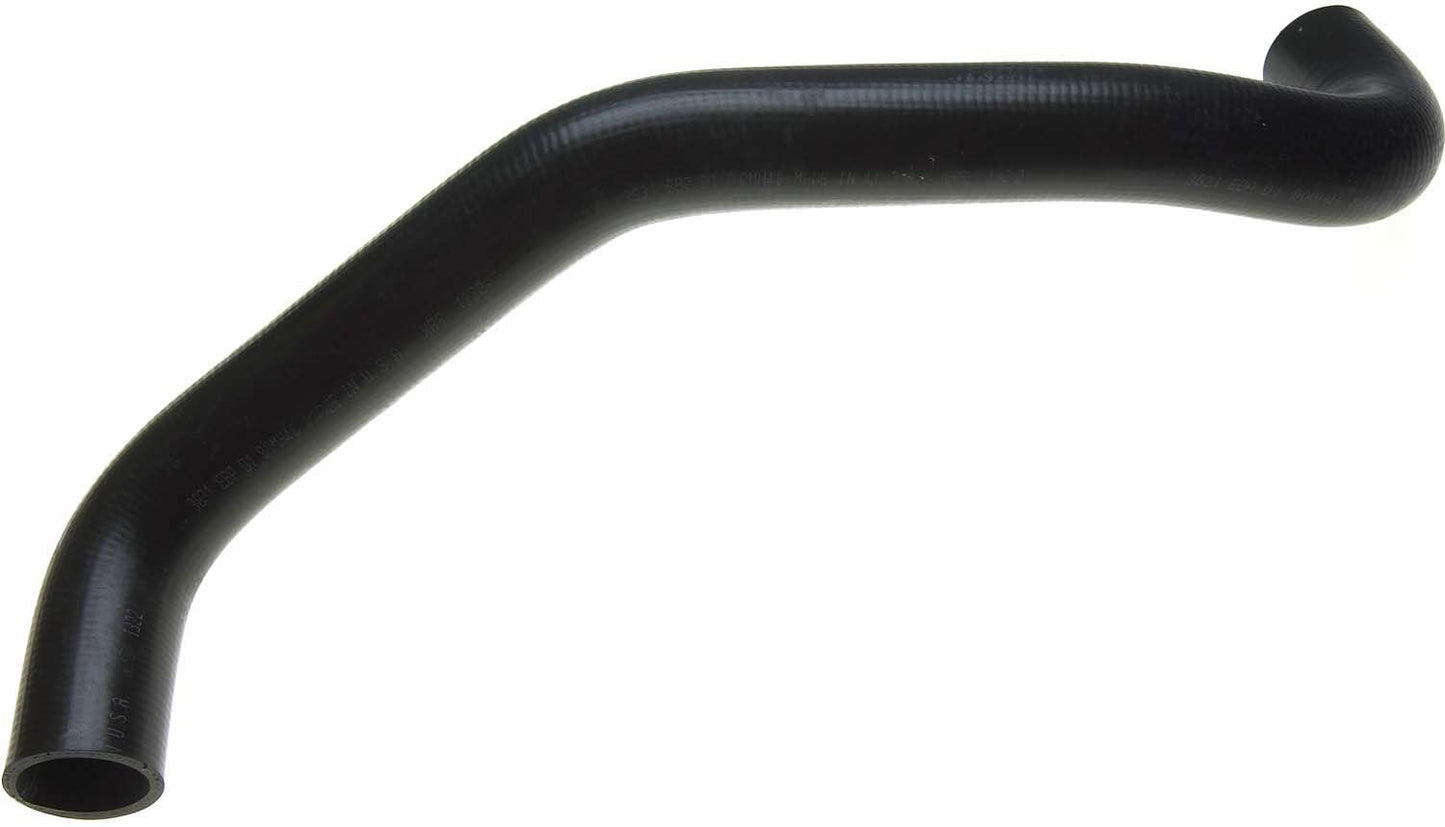 Gates Radiator Coolant Hose 22791