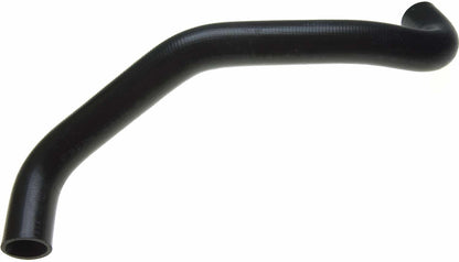 Gates Radiator Coolant Hose 22791