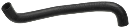 Gates Radiator Coolant Hose 22791