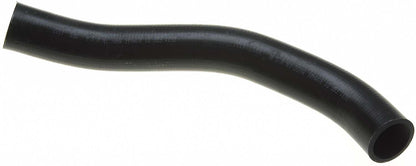 Gates Radiator Coolant Hose 22793