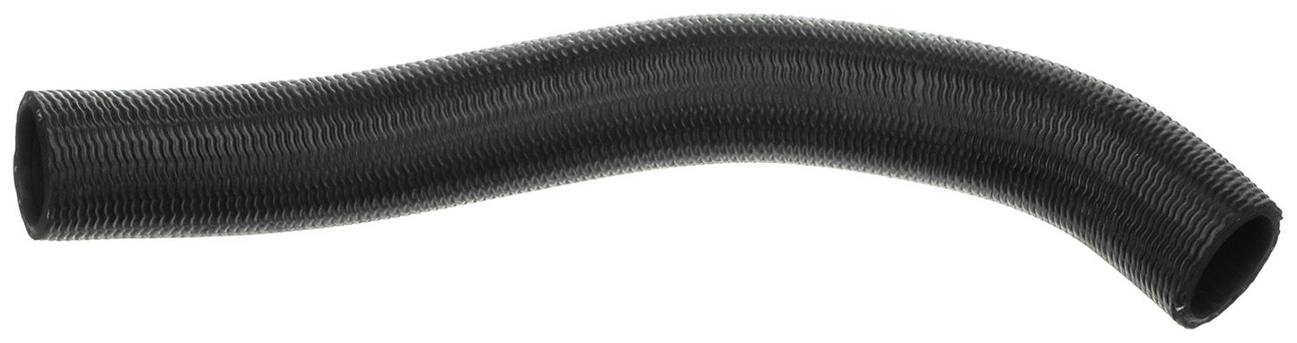 Gates Radiator Coolant Hose 22793