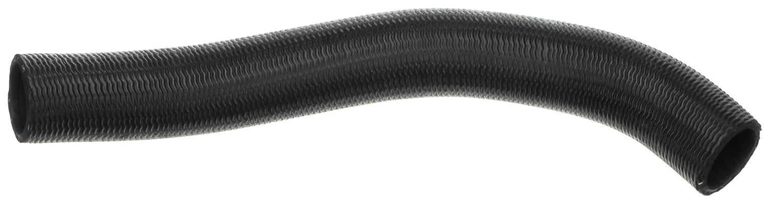 Gates Radiator Coolant Hose 22793