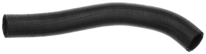 Gates Radiator Coolant Hose 22793