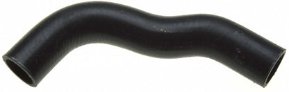 Gates Radiator Coolant Hose 22794