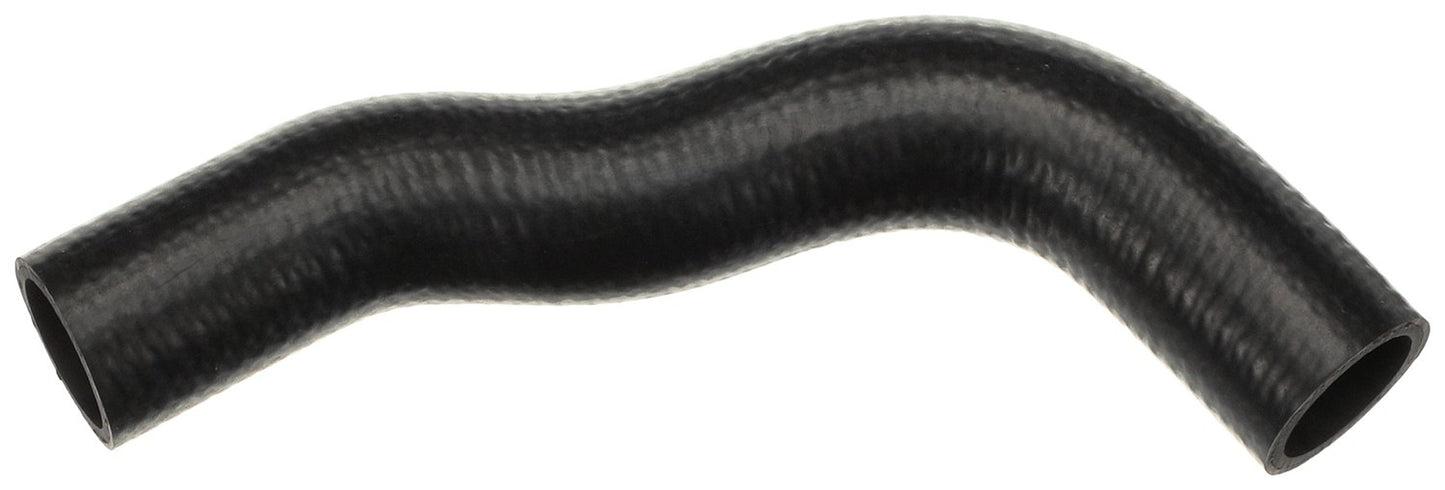 Gates Radiator Coolant Hose 22794