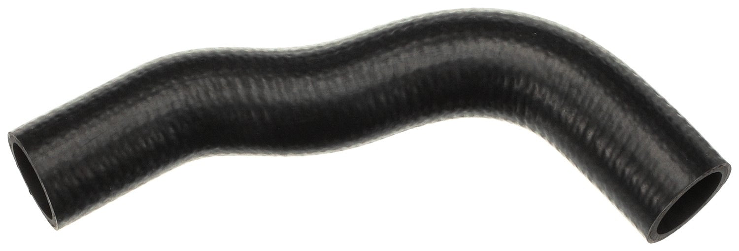 Gates Radiator Coolant Hose 22794