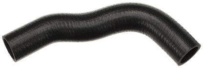 Gates Radiator Coolant Hose 22794