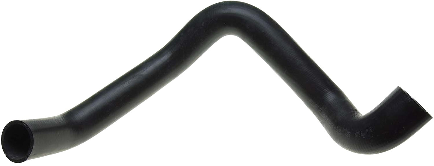 Gates Radiator Coolant Hose 22795