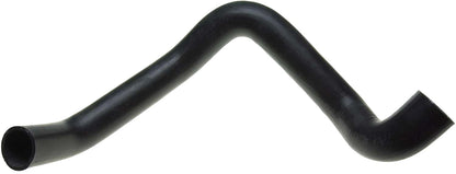 Gates Radiator Coolant Hose 22795