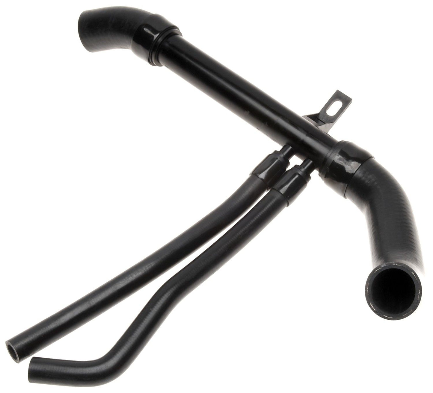 Gates Radiator Coolant Hose 22796