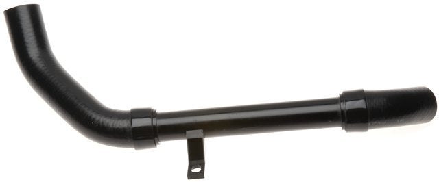 Gates Radiator Coolant Hose 22797