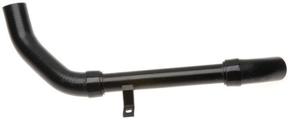 Gates Radiator Coolant Hose 22797