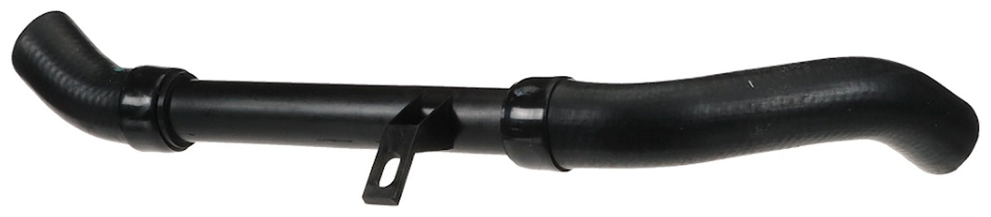 Gates Radiator Coolant Hose 22797