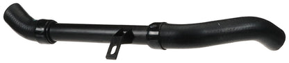 Gates Radiator Coolant Hose 22797