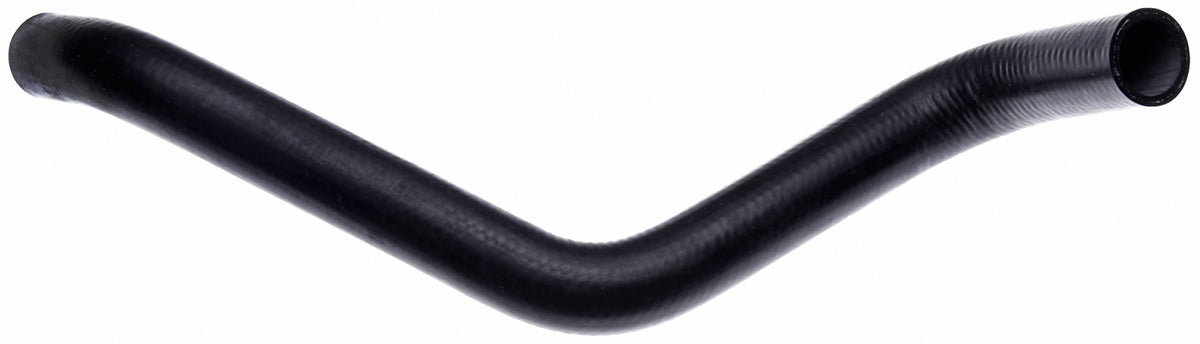 Gates Radiator Coolant Hose