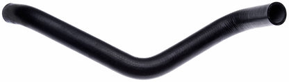 Gates Radiator Coolant Hose