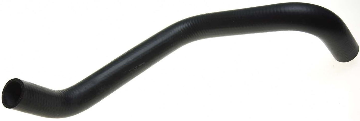 Gates Radiator Coolant Hose