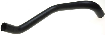 Gates Radiator Coolant Hose