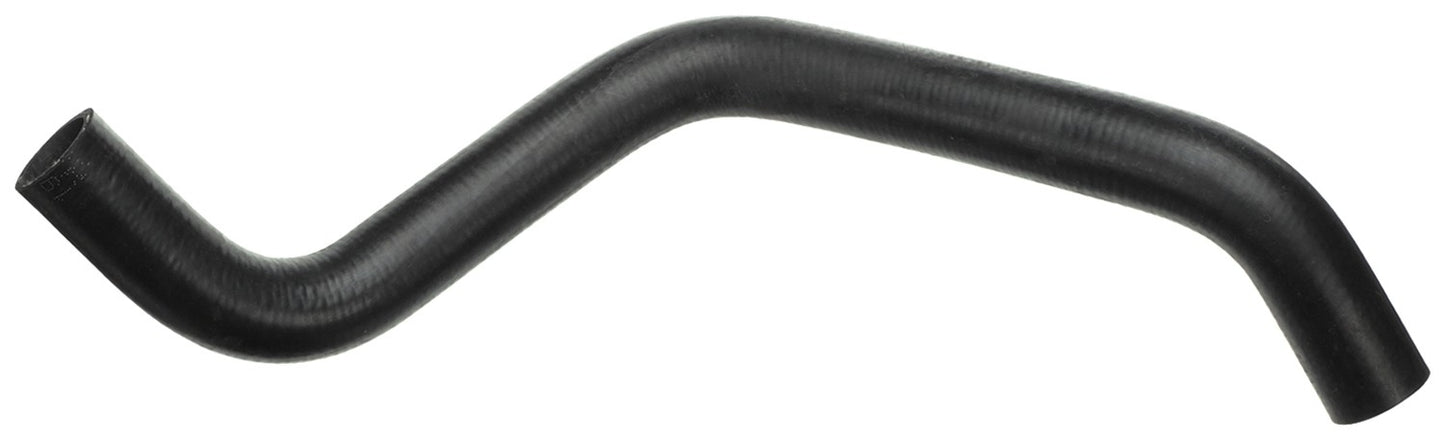 Gates Radiator Coolant Hose