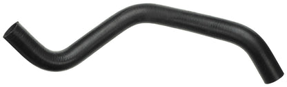 Gates Radiator Coolant Hose
