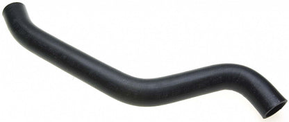 Gates Radiator Coolant Hose 22800