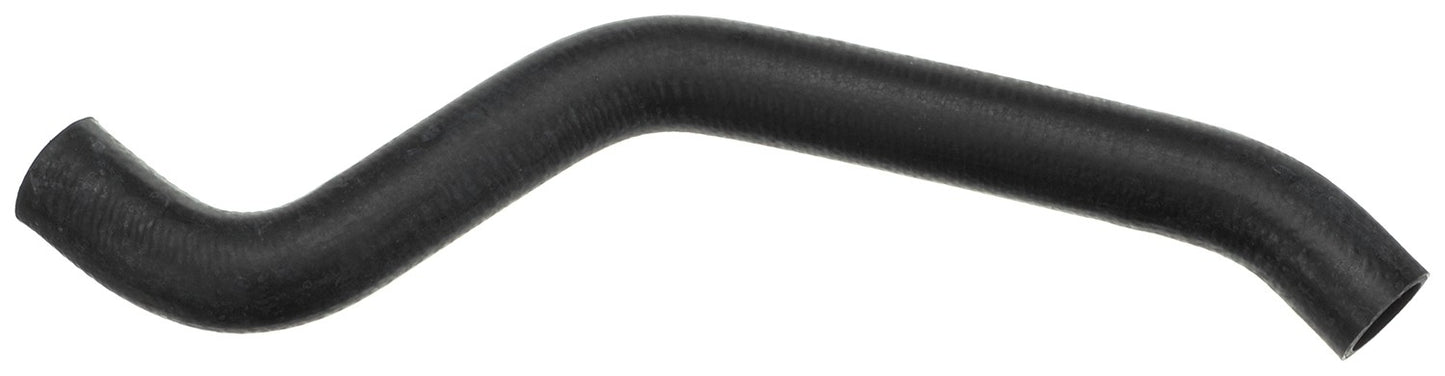 Gates Radiator Coolant Hose 22800