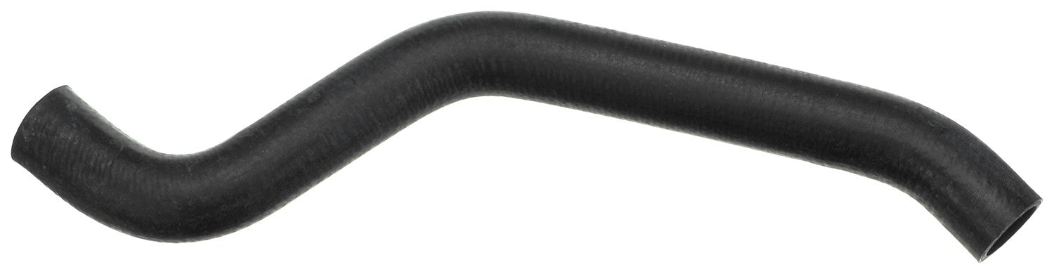 Gates Radiator Coolant Hose 22800