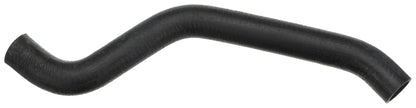 Gates Radiator Coolant Hose 22800