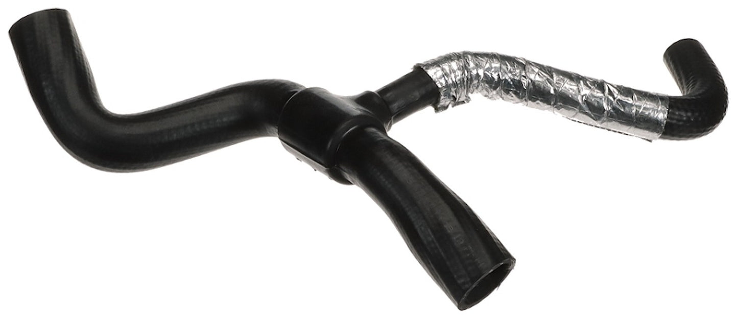 Gates Radiator Coolant Hose 22801