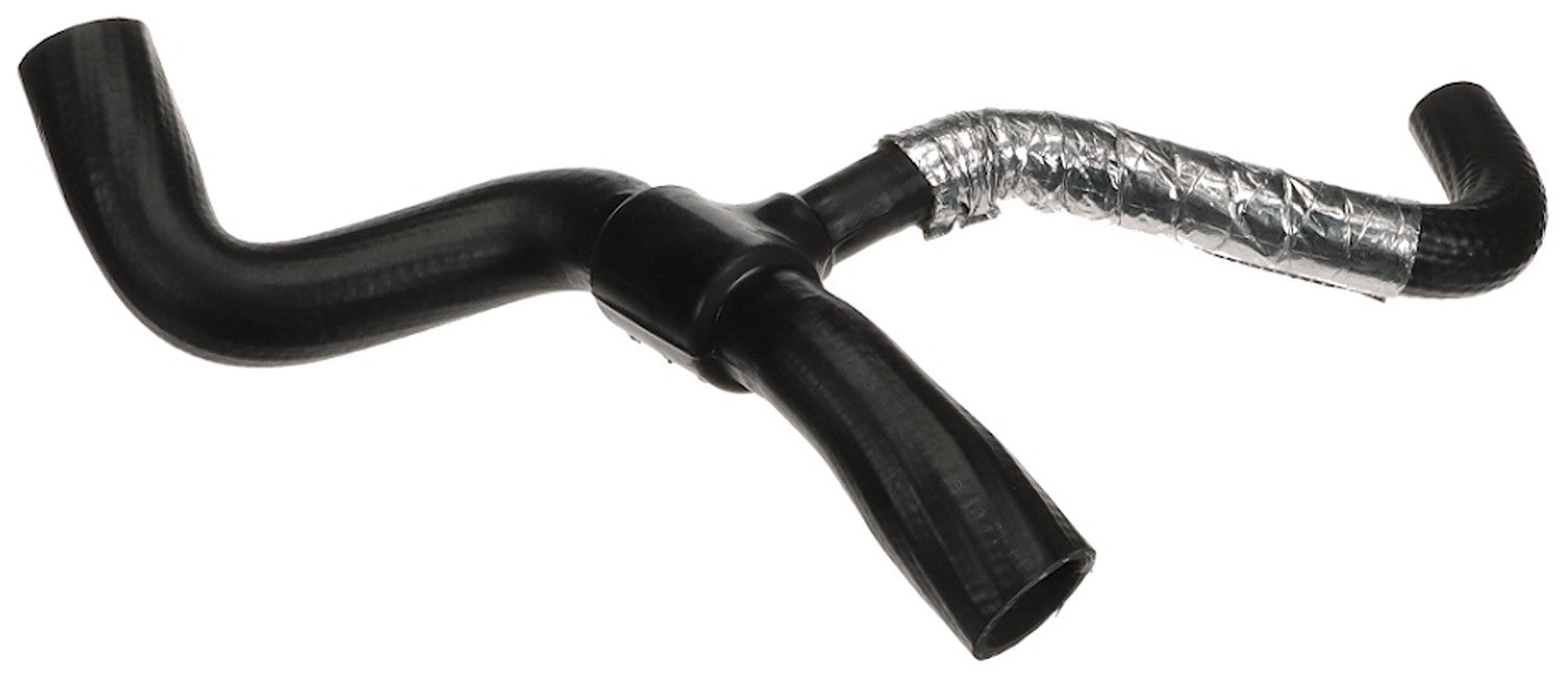 Gates Radiator Coolant Hose 22801