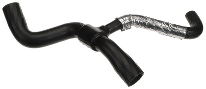 Gates Radiator Coolant Hose 22801