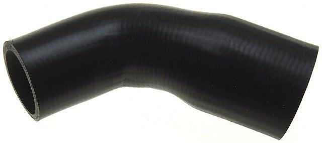 Gates Radiator Coolant Hose 22802
