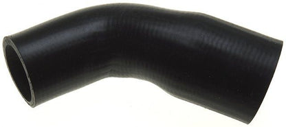 Gates Radiator Coolant Hose 22802