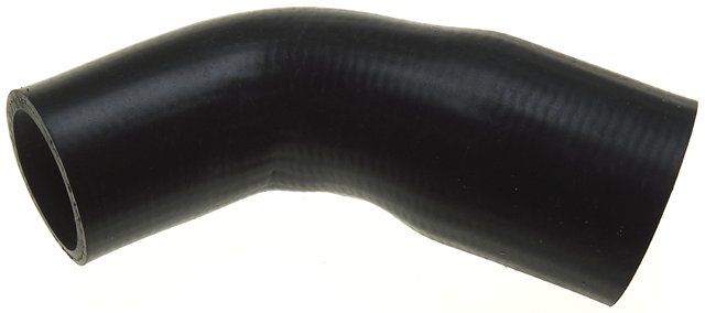 Gates Radiator Coolant Hose 22802