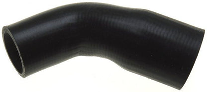 Gates Radiator Coolant Hose 22802